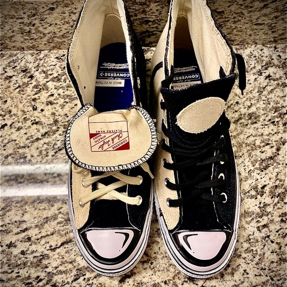 🚨Super RARE!!🚨 - Picture 5 of 9